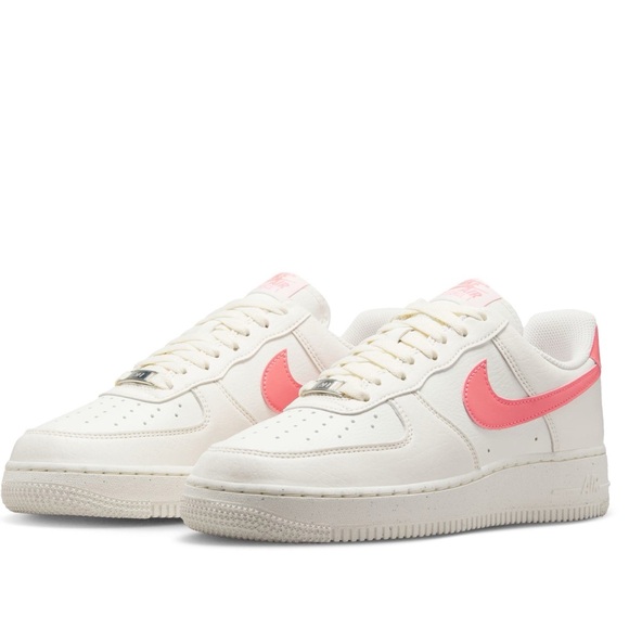Nike Air Force Sneaker (Women) - Picture 1 of 7